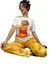 Pijamas Animados Adolescentes/Adultos - tienda online