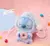 Stitch Coleccionable Original Disney en internet