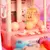 Máquina de Peluches - tienda online