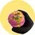 Ice Cream Burbujas en internet