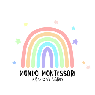 Mundo Montessori