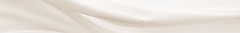 Banner da categoria Nuancielo - Feminino