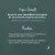 Ayael - Nuancielo Perfume Compartilhável 4ml 5ml e 10ml na internet