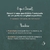 Codex Supreme - In The Box 4ml 5ml e10ml na internet