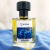 Costa Azure - Viens Perfume Masculino 4ml 5ml e 10ml