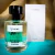 CrIstal Green - Viens Perfume Feminino 4ml 5ml e 10ml - comprar online