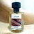Audacious - Viens Perfume Masculino 4ml 5ml e 10ml