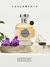 Namoa Nuancielo 4ml 5ml e 10ml - comprar online