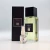 Nero Del Porto - In The Box Perfume Compartilhável 4ml 5ml e 10ml - comprar online