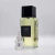 La Déesse - In The Box Perfume Feminino 4ml 5ml e 10ml - comprar online