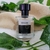 Divine - Viens Perfume Feminino 4ml 5ml e 10ml