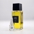 Man's Illusion - In The Box Perfume Masculino 4ml 5ml e 10ml