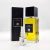Brise D'Aventure - In The Box Perfume Masculino 4ml, 5ml e 10ml - comprar online