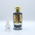 Absolu Premium - Azza Niche Perfume Masculino 4ml 5ml e 10ml - comprar online
