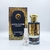 Absolu Premium - Azza Niche Perfume Masculino 4ml 5ml e 10ml na internet