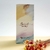 Deo Colonia Brésil Aconchego L'occitane Perfume Unissex 4ml 5ml 10ml - comprar online
