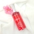 Perfume para cabelo Finalizador Termoativo - Barbour's Beauty Feminino 60ml - comprar online