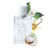 Alieno Goddess- Ohana Kameala 4ml 5ml e 10ml