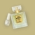 Alpha Blanche - Nuancielo 4ml 5ml e 10ml