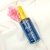 Perfume para cabelo Finalizador Termoativo - Barbour's Beauty Feminino 60ml na internet