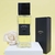 Always On The Way - In The Box Perfume Feminino 4ml 5ml e 10ml - comprar online