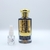 Ambasciatore - Azza Niche Perfume Masculino 4ml 5ml e 10ml - comprar online