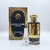 Ambasciatore - Azza Niche Perfume Masculino 4ml 5ml e 10ml na internet