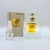 Amber Crystal - Nuancielo Perfume Feminino 4ml 5ml e 10ml na internet