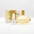 Amburana Deo Colonia L'occitane Perfume Feminino 4ml 5ml 10ml - comprar online