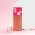 Animale Love - Animale Perfume Feminino 4ml e 5ml - comprar online