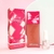 Animale Love - Animale Perfume Feminino 4ml e 5ml