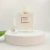 Ayael - Nuancielo Perfume Compartilhável 4ml 5ml e 10ml