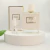 Ayael - Nuancielo Perfume Compartilhável 4ml 5ml e 10ml - comprar online