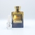 Verticce - Azza Parfums Perfume Masculino 4ml 5ml e 10ml na internet