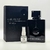 Club de Nuit Intense Man - Armaf Perfume Masculino 4ml e 5ml - comprar online