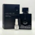 Club de Nuit Intense Man - Armaf Perfume Masculino 4ml e 5ml - comprar online