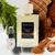 Black Sport Noire Maison Viegas Perfume Masculino 4ml 5ml e 10ml