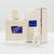 Blue Celestia - Nuancielo Perfume Compartilhável 4ml 5ml e 10ml - comprar online
