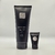 Creme Corporal Perfumado In The Box 20g Feminino - loja online