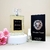 Blush Girl - Maison Viegas Perfume Feminino 4ml 5ml e 10ml - comprar online