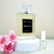 Blush Girl - Maison Viegas Perfume Feminino 4ml 5ml e 10ml