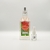 Spray Perfumado Bromélia - L'occitane Perfume Feminino 4ml 5ml 10ml na internet
