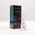 XCVII - Brian Peterson Perfume Masculino 4ml 5ml e 10ml |Imagination| na internet