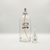 Spray Perfumado Brigadeiro - L'occitane Perfume Feminino 4ml 5ml 10ml na internet