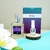 Brisia - Thera Cosméticos Perfume Feminino 4ml 5ml e 10ml - comprar online
