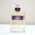 Primacial F279 Candy Hairbow Perfume Feminino 4ml 5ml 10ml