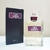 Primacial F279 Candy Hairbow Perfume Feminino 4ml 5ml 10ml - comprar online