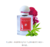 Flora - Ohana Kameala 4ml 5ml e 10ml