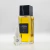 Totally Scandalous - In The Box Perfume Feminino 4ml 5ml e 10ml