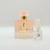 Choices - Wepink Perfume Feminino 4ml 5ml e 10ml na internet